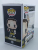 Funko POP! Sports NFL Drew Brees (Throwback Jersey) #11 Toys R Us Exclusive - (128544)