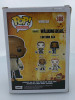 Funko POP! Television The Walking Dead Morgan Jones #308 Vinyl Figure - (128484)