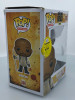 Funko POP! Television The Walking Dead Morgan Jones #308 Vinyl Figure - (128484)