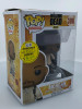 Funko POP! Television The Walking Dead Morgan Jones #308 Vinyl Figure - (128484)