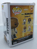 Funko POP! Television The Walking Dead Morgan Jones #308 Vinyl Figure - (128484)