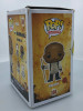 Funko POP! Television The Walking Dead Morgan Jones #308 Vinyl Figure - (128484)