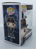 Funko POP! Television DC Gotham Harvey Bullock #76 Vinyl Figure - (128505)