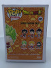Funko POP! Animation Anime Dragon Ball Super (DBS) Super Saiyan Kale #815 - (128476)