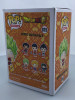 Funko POP! Animation Anime Dragon Ball Super (DBS) Super Saiyan Kale #815 - (128476)
