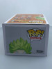 Funko POP! Animation Anime Dragon Ball Super (DBS) Super Saiyan Kale #815 - (128476)