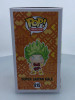 Funko POP! Animation Anime Dragon Ball Super (DBS) Super Saiyan Kale #815 - (128476)