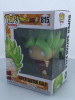 Funko POP! Animation Anime Dragon Ball Super (DBS) Super Saiyan Kale #815 - (128476)