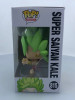 Funko POP! Animation Anime Dragon Ball Super (DBS) Super Saiyan Kale #815 - (128476)