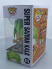 Funko POP! Animation Anime Dragon Ball Super (DBS) Super Saiyan Kale #815 - (128476)