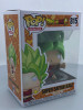 Funko POP! Animation Anime Dragon Ball Super (DBS) Super Saiyan Kale #815 - (128476)