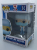 Funko POP! Funko Frontline Heroes Vinyl Figure - (128506)