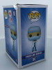 Funko POP! Funko Frontline Heroes Vinyl Figure - (128506)