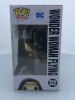 Funko POP! Heroes (DC Comics) Wonder Woman WW84 Wonder Woman Flying #322 - (128479)