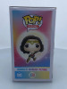 Funko POP! Heroes (DC Comics) Wonder Woman WW84 Wonder Woman Flying #322 - (128479)