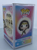 Funko POP! Heroes (DC Comics) Wonder Woman WW84 Wonder Woman Flying #322 - (128479)