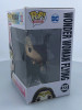 Funko POP! Heroes (DC Comics) Wonder Woman WW84 Wonder Woman Flying #322 - (128479)
