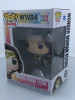 Funko POP! Heroes (DC Comics) Wonder Woman WW84 Wonder Woman Flying #322 - (128479)