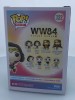 Funko POP! Heroes (DC Comics) Wonder Woman WW84 Wonder Woman Flying #322 - (128479)