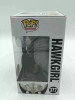 Funko POP! Hawkgirl #377 - (51834)