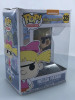 Funko POP! Animation Hey Arnold Helga Pataki #325 Vinyl Figure - (128495)