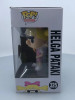 Funko POP! Animation Hey Arnold Helga Pataki #325 Vinyl Figure - (128495)