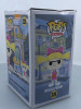 Funko POP! Animation Hey Arnold Helga Pataki #325 Vinyl Figure - (128495)