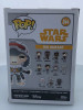 Funko POP! Star Wars Solo Rio Durant #244 Vinyl Figure - (128491)