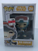 Funko POP! Star Wars Solo Rio Durant #244 Vinyl Figure - (128491)