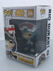 Funko POP! Star Wars Solo Rio Durant #244 Vinyl Figure - (128491)