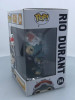 Funko POP! Star Wars Solo Rio Durant #244 Vinyl Figure - (128491)