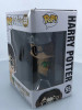 Funko POP! Harry Potter Herbology #55 Vinyl Figure - (127730)