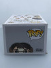 Funko POP! Harry Potter Herbology #55 Vinyl Figure - (127730)