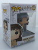 Funko POP! Harry Potter Hermione Granger Herbology #57 Vinyl Figure - (128498)