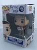 Funko POP! Movies Forrest Gump with Chocolates #769 Vinyl Figure - (128489)