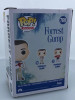 Funko POP! Movies Forrest Gump with Chocolates #769 Vinyl Figure - (128489)