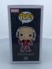 Funko POP! Marvel Deadpool Gamer (Chase) #538 GameStop Exclusive Vinyl Figure - (128499)