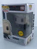 Funko POP! Television The Witcher Geralt (Chase) #1192 Vinyl Figure - (128493)