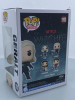 Funko POP! Television The Witcher Geralt (Chase) #1192 Vinyl Figure - (128493)