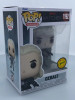 Funko POP! Television The Witcher Geralt (Chase) #1192 Vinyl Figure - (128493)