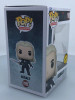 Funko POP! Television The Witcher Geralt (Chase) #1192 Vinyl Figure - (128493)