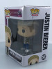 Funko POP! Rocks Justin Bieber #56 Vinyl Figure - (123158)