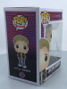 Funko POP! Rocks Justin Bieber #56 Vinyl Figure - (123158)