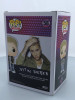 Funko POP! Rocks Justin Bieber #56 Vinyl Figure - (123158)