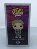 Funko POP! Rocks Justin Bieber #56 Vinyl Figure - (123158)