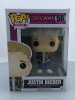 Funko POP! Rocks Justin Bieber #56 Vinyl Figure - (123158)