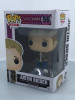 Funko POP! Rocks Justin Bieber #56 Vinyl Figure - (123158)