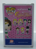 Funko POP! Animation Anime Sailor Moon Sailor Jupiter #93 Vinyl Figure - (123151)