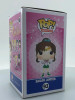 Funko POP! Animation Anime Sailor Moon Sailor Jupiter #93 Vinyl Figure - (123151)