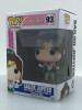 Funko POP! Animation Anime Sailor Moon Sailor Jupiter #93 Vinyl Figure - (123151)